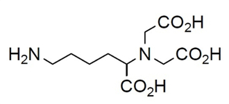 RTENOTITLE