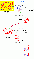 Thumbnail for version as of 15:14, 5 September 2012