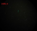 Thumbnail for version as of 15:16, 16 April 2014
