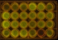 Thumbnail for version as of 11:55, 14 November 2014