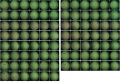 Thumbnail for version as of 12:26, 24 June 2016