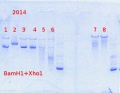 Thumbnail for version as of 13:54, 2 April 2014