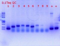 Thumbnail for version as of 16:24, 26 July 2018