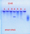 Thumbnail for version as of 12:59, 18 February 2014