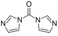 Thumbnail for version as of 22:57, 20 July 2014