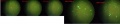 Thumbnail for version as of 16:23, 20 September 2012