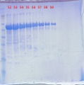 Thumbnail for version as of 10:29, 28 December 2012