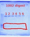 Thumbnail for version as of 12:14, 27 February 2012