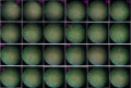 Thumbnail for version as of 11:02, 31 October 2014