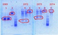 Thumbnail for version as of 15:03, 7 February 2014