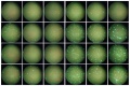 Thumbnail for version as of 14:55, 2 September 2014