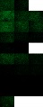 Thumbnail for version as of 18:54, 20 June 2014