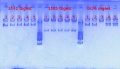 Thumbnail for version as of 12:19, 28 February 2013