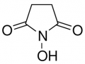 Thumbnail for version as of 15:11, 10 September 2014