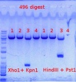 Thumbnail for version as of 13:54, 25 April 2012