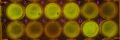 Thumbnail for version as of 09:08, 5 July 2014