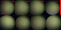 Thumbnail for version as of 12:37, 9 March 2014