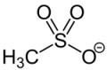 Thumbnail for version as of 11:24, 19 September 2014