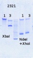 Thumbnail for version as of 18:24, 2 December 2014