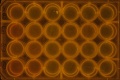 Thumbnail for version as of 13:12, 25 June 2016