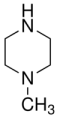 Thumbnail for version as of 10:40, 18 November 2011