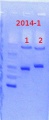 Thumbnail for version as of 15:36, 2 April 2014