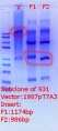 Thumbnail for version as of 21:15, 5 April 2018