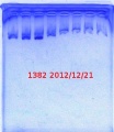 Thumbnail for version as of 16:54, 21 November 2012