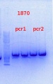 Thumbnail for version as of 11:15, 21 October 2013