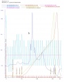 Thumbnail for version as of 19:26, 11 March 2011
