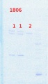 Thumbnail for version as of 10:39, 19 August 2013