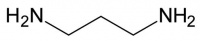 1,3-Diaminopropane.jpg