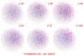 Thumbnail for version as of 16:41, 13 April 2013