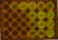 Thumbnail for version as of 10:30, 6 September 2014