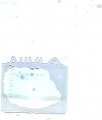Thumbnail for version as of 19:08, 19 April 2016