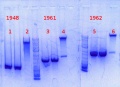 Thumbnail for version as of 16:59, 8 January 2014