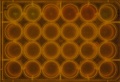 Thumbnail for version as of 11:22, 7 July 2016