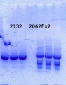 Thumbnail for version as of 10:53, 25 March 2014