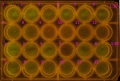 Thumbnail for version as of 09:13, 5 July 2014