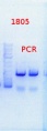 Thumbnail for version as of 16:24, 9 August 2013