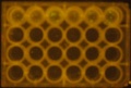 Thumbnail for version as of 17:40, 16 May 2016