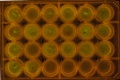 Thumbnail for version as of 09:50, 22 June 2014