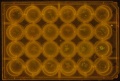 Thumbnail for version as of 17:23, 17 May 2016