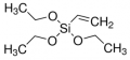 Thumbnail for version as of 15:29, 5 July 2014