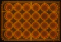 Thumbnail for version as of 15:51, 15 April 2016