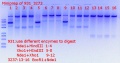 Thumbnail for version as of 12:44, 22 August 2018