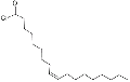 Thumbnail for version as of 14:43, 17 September 2014