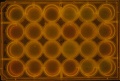 Thumbnail for version as of 19:18, 12 December 2014