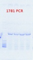 Thumbnail for version as of 10:21, 18 July 2013
