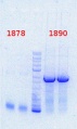 Thumbnail for version as of 14:54, 25 October 2013